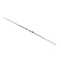 DV/VD-Schaar VVM i.S./528 Gr.801-1050 ZL - thumbnail