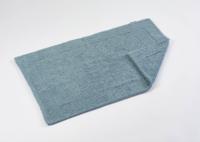 Abyss & Habidecor Abyss & Habidecor Double 50x80 309 Atlantic - thumbnail