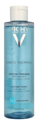 Vichy Purete Thermale Perfecting Toner 200 ml