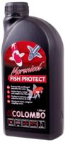 Fish Protect 1000 Ml/20.000 Liter vijver Colombo - Colombo - thumbnail