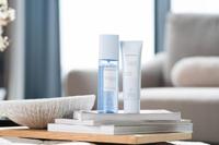 Kerasilk Strengthening Deep Bond Repair Duo Set - thumbnail