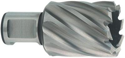 Metabo Accessoires hss kernboor ø 21x30 mm - 626509000