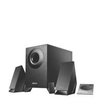 Edifier M1360 Speakerset - thumbnail