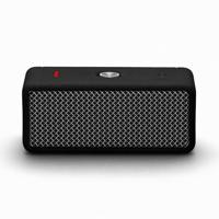 Marshall Emberton II Bluetooth speaker Zilver - thumbnail