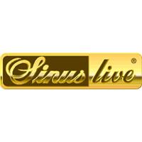 Sinuslive EF-20 Ontstoorfilter - thumbnail