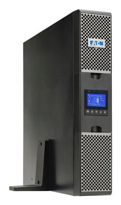 Hp 3Ze03Ea#Abh 290 G1 Sff Pc, Intel 8Ste Generatie Core I3 I3-8100, 4 Gb Ddr4-Sdram, 128 Ssd, Zwart, Windows 10