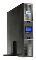 Hp 3Ze03Ea#Abh 290 G1 Sff Pc, Intel 8Ste Generatie Core I3 I3-8100, 4 Gb Ddr4-Sdram, 128 Ssd, Zwart, Windows 10 - thumbnail