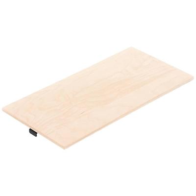 Gedore Houten Werkblad Tbv Workmo 34 B3 (1110 WMHP 3) - 2954370 Gedore Houten Werkblad Tbv Workmo 34 B3 (1110 WMHP 3) - 2954370