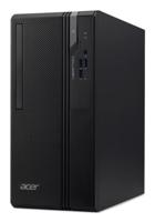 Desktop PC Acer DT.R1PEB.006 8 GB RAM 512 GB SSD - thumbnail
