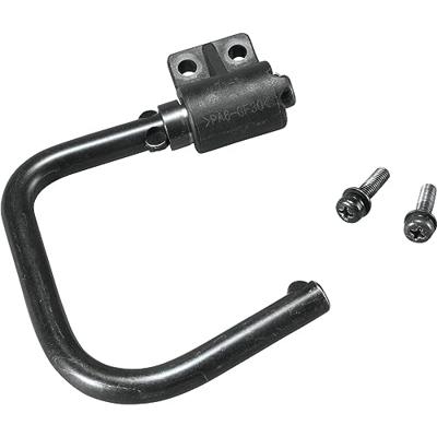 Makita Accessoires Draaghaak metaal cirkelzaag - 199296-9 199296-9