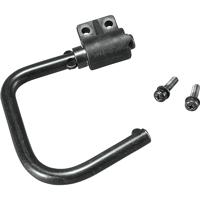 Makita Accessoires Draaghaak metaal cirkelzaag - 199296-9 199296-9 - thumbnail