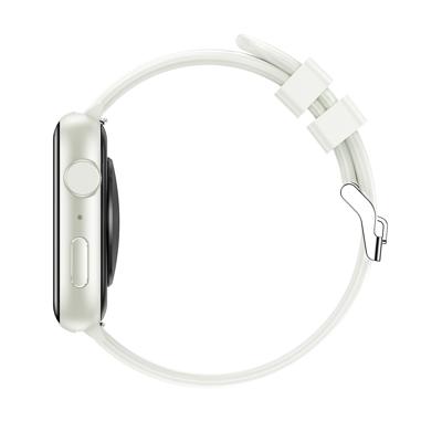 Smartwatch Forever IGo Watch 3 JW-500 Wit 1,8" - thumbnail