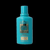 Eau de cologne showergel 200 Milliliter - thumbnail