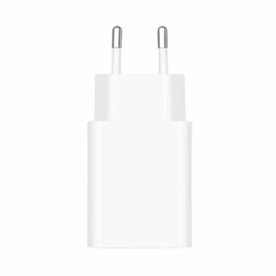 Oplader Xiaomi BHR7757EU Wit 22,5 W