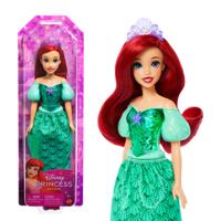 Disney Princess Ariël pop - thumbnail