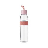 Mepal Waterfles Ellipse 500 Ml - thumbnail