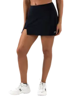 Sjeng Sports Winner Curl Skort - thumbnail