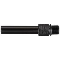 Vigor V4383 Adapter NISSAN - thumbnail