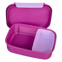 Undercover rainbow high broodtrommel - thumbnail