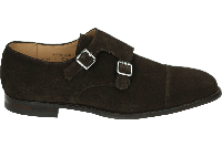 Crockett & Jones LOWNDES 4 - alle - thumbnail