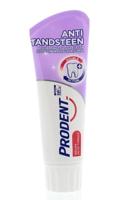 Prodent Tandpasta Anti Tandsteen (75ml) - thumbnail