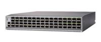 Cisco N9K-C9364C-GX - thumbnail