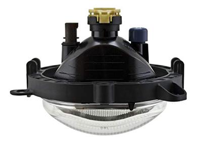 Dagrijl Mini (f55) 2014- li 2PT011748051