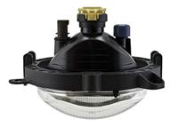 Dagrijl Mini (f55) 2014- li 2PT011748051 - thumbnail