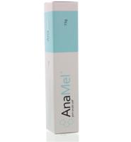 Dos Medical Anamel Zalf - thumbnail