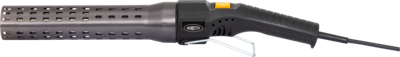 BBQ Electric Charcoal Lighter