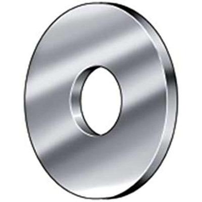 Platte Sluitring CELO DIN 9021 Ø 8 mm Verzinken (250 Stuks) Platte Sluitring CELO DIN 9021 Ø 8 mm Verzinken (250 Stuks)