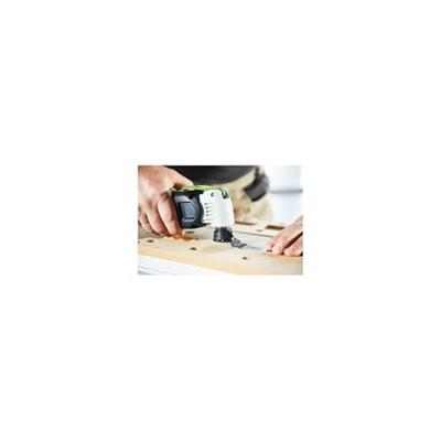 Festool Accessoires Hout-zaagblad HSB 50/35/J/OSC/5 - 203333 - thumbnail
