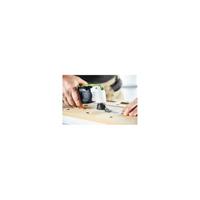 Festool Accessoires Universeel zaagblad USB 50/35/Bi/OSC/5 - 203338 - thumbnail