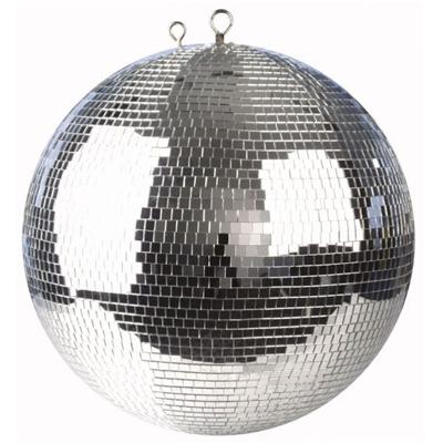 Showgear Mirrorball 40 cm