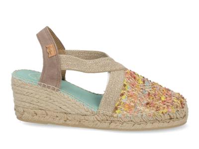 Toni pons Terra multi Multi maat 39 Toni pons Terra multi Multi maat 39