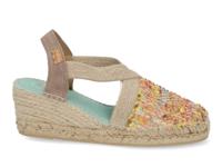 Toni pons Terra multi Multi maat 39 - thumbnail