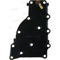 REC63V-41113-00-1S - EXTERNE UITLAATKAP Yamaha - thumbnail