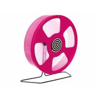 Trainingsspeelgoed Trixie 61011 - thumbnail