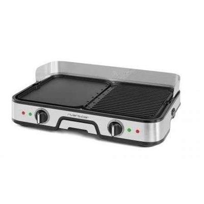 Grill Riviera & Bar QPL525 2000 W