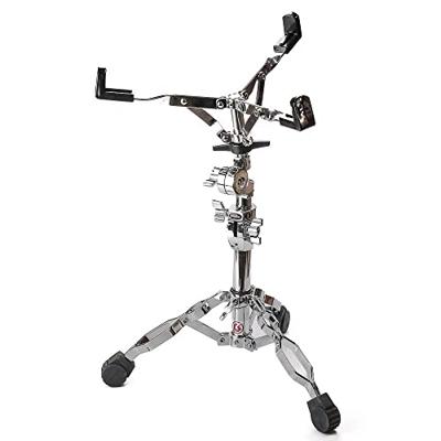 Gibraltar Hardware 6706 snaredrum-statief