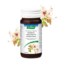 A.Vogel Aesculaforce Tabletten - thumbnail