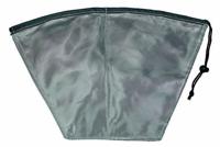 Einhell 2351315 Voorfilter 1 stuk(s) - thumbnail