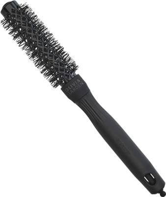 Olivia Garden Wavy Bristles Black Label 20 Olivia Garden Wavy Bristles Black Label 20