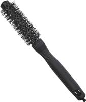 Olivia Garden Wavy Bristles Black Label 20 - thumbnail
