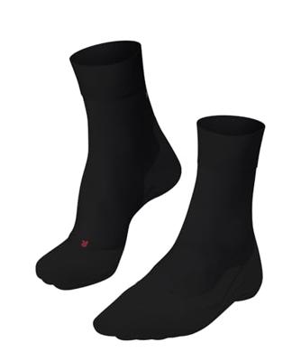 FALKE RU4 Endurance Compression Heren