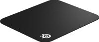 Steelseries QcK Heavy Medium - thumbnail