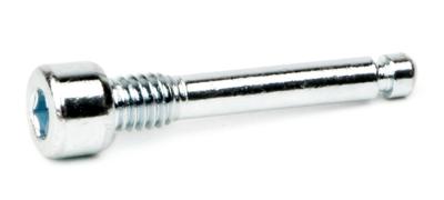 Sram Schijfremblokset metalic carbon avid db1 / db3 and Sram Schijfremblokset metalic carbon avid db1 / db3 and