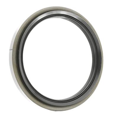 Keerring, differentieel 19034921B