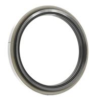 Keerring, differentieel 19034921B - thumbnail