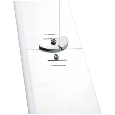 Trilux ZS1P 2000 5638900 1 stuk(s)